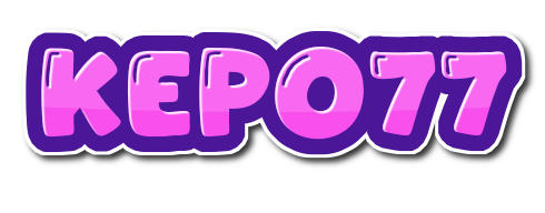 KEPO77